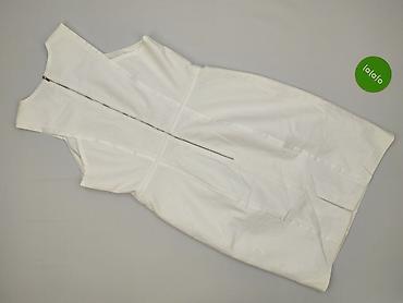 modus sukienki: H&M, Sukienka damska, rozmiar 2XL — 3