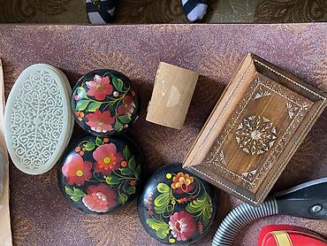 Другая женская одежда: Распродажа гардероба Жеская одежда: блузки, брюки, юбки, платья — 5