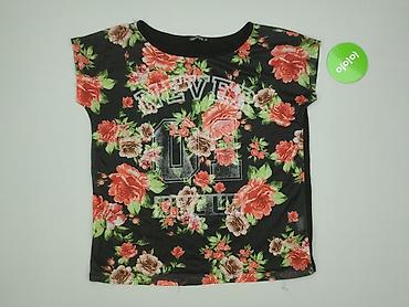 playboy bluzki: Terranova, T-shirt damski, rozmiar M — 2