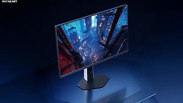 Мониторы: Монитор, Xiaomi, Новый, LCD, 24" - 25" — 3