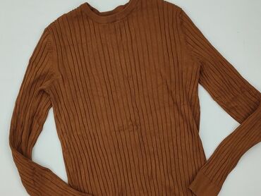 hampton republic sweter: Sweter, XL (EU 42), Alcott, condition - Very good