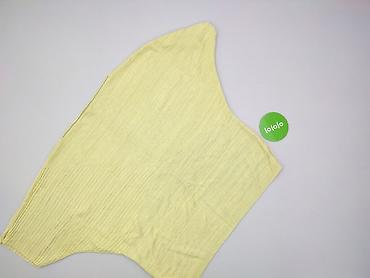 eco leather: ITALY FASHION, Narzutka damska, rozmiar One size — 3