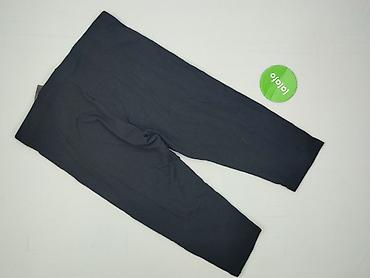 lidl hipster: Esmara, Legginsy rozmiar L — 3