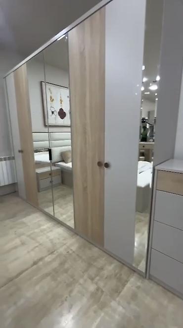 ikea ikinci el: İkinəfərlik çarpayı, Yeni — 2