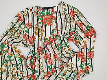 Zara, Bluzka damska, rozmiar S w lalafo.pl Zara, Bluzka damska, rozmiar S
