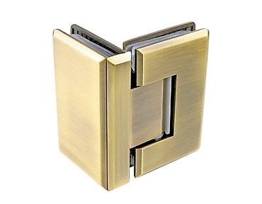 Душевые кабины: Душевая кабина Прямоугольная, Размер: 1 x 1 см, Высота поддона: 2000 см,Покрытие: Прозрачный — 22