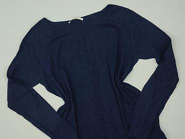 sweter coco chanel: Camaïeu, Sweter damski, rozmiar S — 1