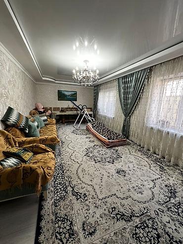 Продажа домов: Дом, 150 м², 5 комнат — 9