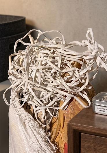 bamboo tekstil: Rezin kargo sef gelib yeke kargo qutuda rezin qiymet razilasma yolu — 1