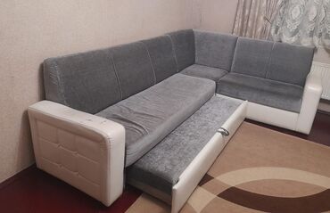 divan tecili: Угловой диван
