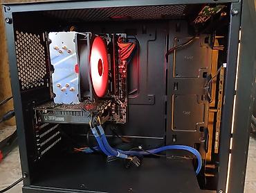 купит айфон 10 про макс: Компьютер, ОЗУ 16 ГБ, Игровой, Новый, Intel Core i5, NVIDIA GeForce RTX 3050 — 8