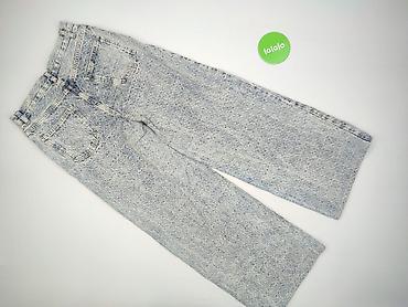 apt jeans: Jeansy damskie, rozmiar XS — 3