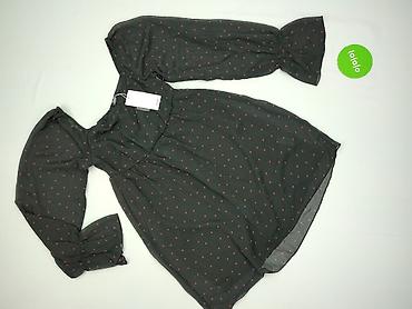 primark merch: Cropp, Sukienka damska, rozmiar S — 2