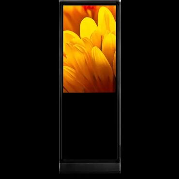 protočni bojler za kupatilo cena: Brand: PRESTIGIO SOLUTIONS Model: Prestigio IDS Totem 43", 1080x1920