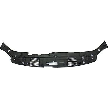 петля капот: Toyota, Новый, Аналог — 2
