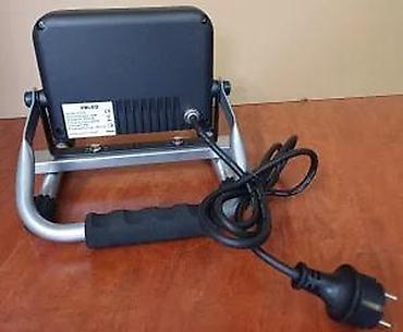 Rasveta: Reflektor VBLED 61103 ✨ Najjeftinije na KP-u ✨ Kvalitetan LED — 23