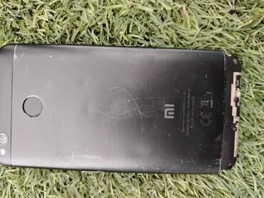 iphone dubay variantı: Xiaomi Mi 2