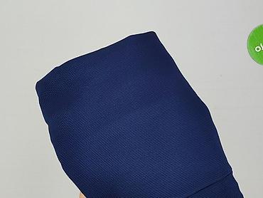 pepitka spódnice: QUIOSQUE, Spódnica damska, rozmiar 3XL — 6