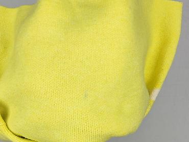 bluzy c: Sinsay, Sweter damski, rozmiar XL — 6