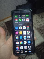 Pulsuz: Idyal vezyetdedi hec bir problemi zerre qeder ola bilmez karopka da -da lalafo.az — 9 Pulsuz: Idyal vezyetdedi hec bir problemi zerre qeder ola bilmez karopka da — 9