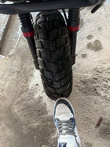 Apple iPhone: IPhone Xr, < 16 ГБ, Оранжевый, Наушники, Зарядное устройство, Защитное стекло — 15