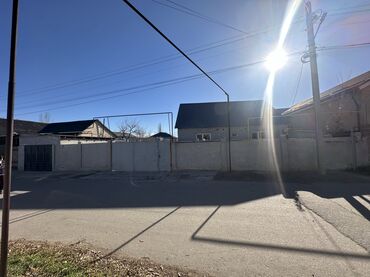 Продажа домов: Дом, 100 м², 4 комнаты, Собственник, Косметический ремонт — 9