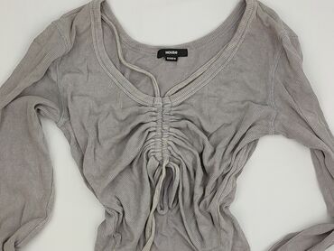 koszule nocne lidl: House, Women's blouse, size M