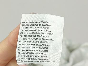 hm polski: H&M, Spódnica damska, rozmiar S — 5