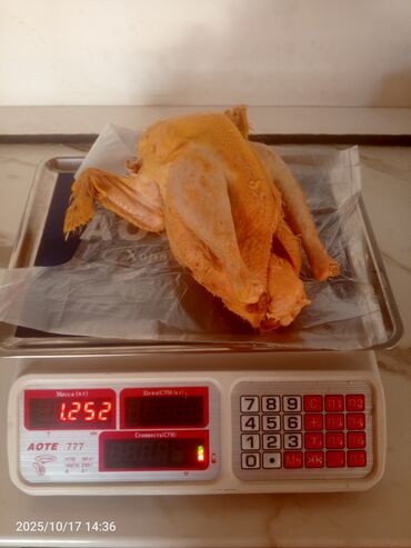 продам мебель б: Курица :, 1 кг