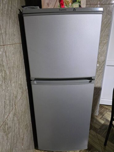 playstation 3 en ucuz: Salam gördüyünüz kimi yenidir
