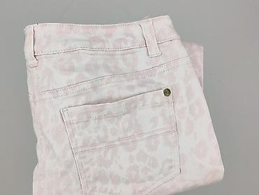 fb sister bomber jacket: F&F, Jeansy damskie, rozmiar S — 6