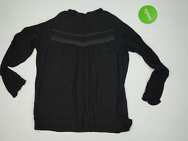 blouse only: KappAhl, Bluzka damska, rozmiar S — 3