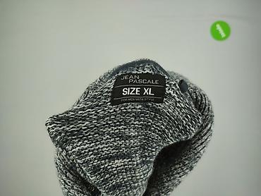 jean pascal clothes: Jean Pascale, Kardigan damski, rozmiar XL — 4