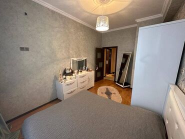 Yeni tikili: 2 otaqlı, Yeni tikili, m. Xalqlar Dostluğu, 57 kv. m -da lalafo.az — 11 Yeni tikili: 2 otaqlı, Yeni tikili, m. Xalqlar Dostluğu, 57 kv. m — 11