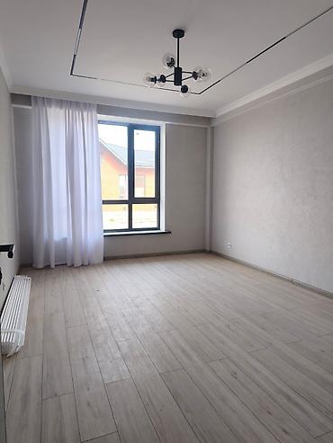 Продажа коттеджей и домов: ПРОДАЕТСЯ КОТТЕДЖ НА ИССЫК-КУЛЕ 📍 Центр отдыха «Фонтан», с. Кара-Ой — 5