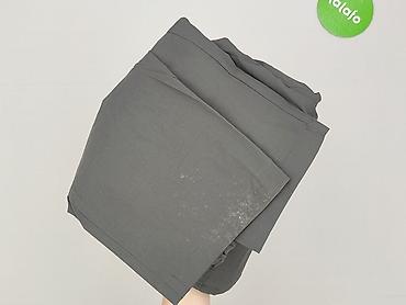 crivit kurtka softshell damska: Crivit, Spodnie materiałowe damskie, rozmiar M — 5