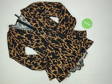 monki: Amisu, Sukienka damska, rozmiar S — 2