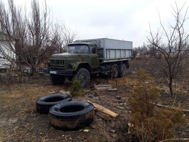 двигатель на мазда 626: Грузовик, ЗИЛ, Стандарт, Б/у