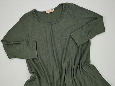 sellpy bluzka: Martes, Sukienka damska, rozmiar S — 1