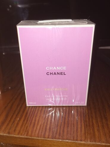 средство для продления полового акта: Духи Tom Ford lost cherry 🍒 100ml Chance Chanel 100ml А также