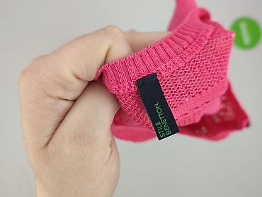 pad: Stile Benetton, Kardigan damski, rozmiar S — 4