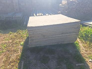 Digər: Tikiti matryalarnı alşı və satşı vara ardiyada verilir ünvan Binə — 10