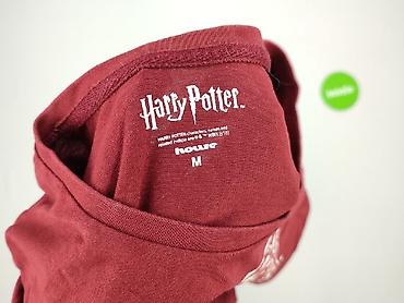 kik bluzy: House, T-shirt damski, rozmiar M — 4