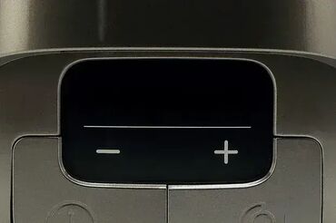 Klasični usisivači: **Tehnički detalji** **Opšte** Vrsta aparataUsisivačVrsta usisivačaSa — 12