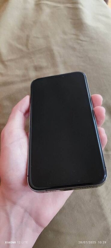 iphone xr world telecom: IPhone Xr, 128 ГБ, Graphite, Отпечаток пальца, Face ID