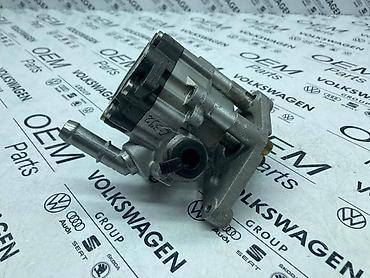 xtool cena: SERVO PUMPA ZA VOLKSWAGEN TIGUAN, TOURAN, GOLF 7 . - 7 | Servo — 2