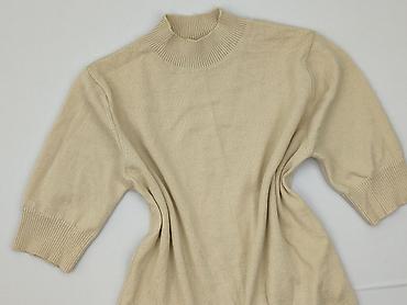 moodo bluzy: Sweter damski, rozmiar M — 1