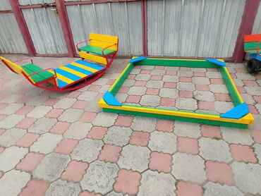 товары для детей и родителей: ✨ Игравой комплекс ✨ песочница ✨качалка ✨ беседка детский домик ✨