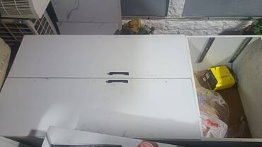 Biznes üçün program təminatı: Xaladenik Dönər aparatı tosteri Havalandirma sistemi Mator — 7