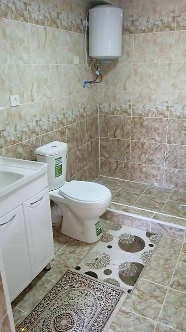 Бөлмөлөр: 🌿 Гостевой дом в Каджи-Сае 🌿 🏡 Приглашаем вас отдохнуть всей семьёй на — 7